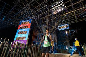 BIB: 783230, 3228, 2021, 102
                            <button type="button" onclick="openModal(15981349)" class="btn btn-primary btn-sm float-right btn-popup" data-toggle="modal" data-target=".modal-high-quality">
                        <i class="fas fa-shopping-cart"></i> Add to Cart
                    </button>
                                            <button type="button" onclick="isThisMe(15981349, true)" class="btn btn-success btn-sm float-right btn-popup btn-isme hidden" data-toggle="tooltip" data-placement="bottom" title="นี่คือรูปของคุณใช่ไหม คลิกที่นี่เพื่อเอาเข้าอัลบั้ม">
                        <i class="fas fa-plus"></i> Add to album
                    </button>
                    <button type="button" onclick="isThisMe(15981349, false)" class="btn btn-warning btn-sm float-right btn-popup btn-isnotme hidden">
                        <i class="fas fa-ban"></i> Remove from album
                    </button>